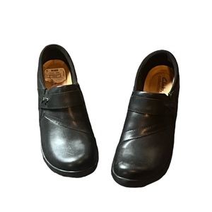 Clarks Shoes